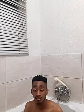 gemini loops online show from 12-14-25, 07:40