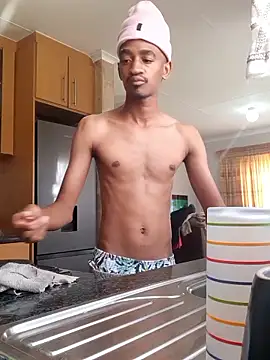 gemini loops online show from 01-16-26, 09:57