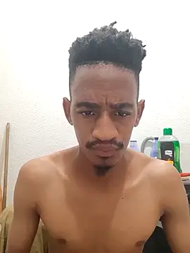 gemini loops online show from 01-18-26, 07:06