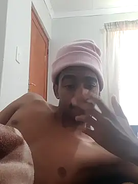 gemini loops online show from 03-08-26, 08:40