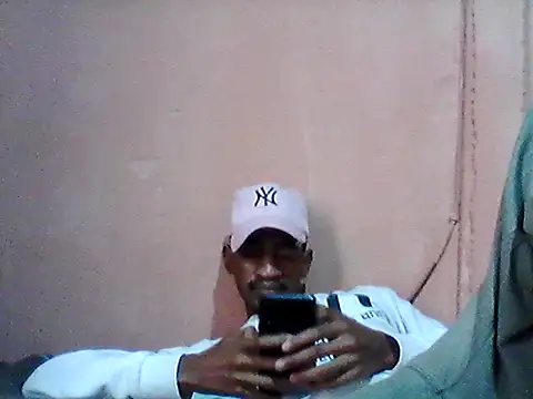 gemini loops online show from 04-15-26, 12:45