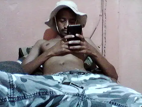 gemini loops online show from 04-21-26, 12:33