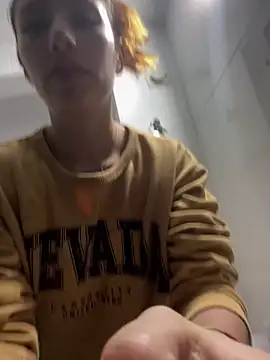 AriaBliss- online show from 09-30-25, 09:47