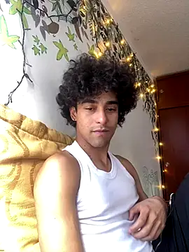 Oliver 11Ed online show from 12-13-25, 09:31