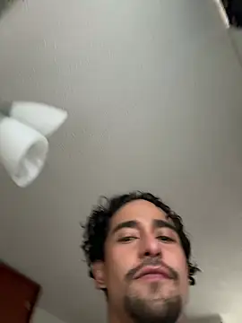 Oliver 11Ed online show from 04-06-26, 10:00