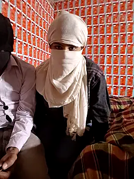 LadyAmane69 online show from 01-10-26, 05:26