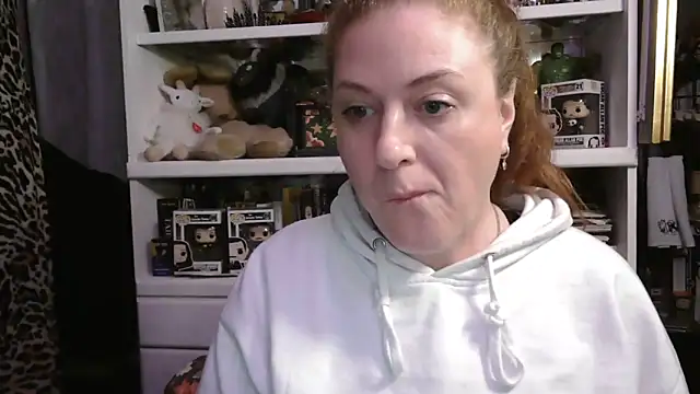 Snapshot of RasheleErotica chatting on 11-03-25, 01:08 RasheleErotica online show from 11-03-25, 01:08