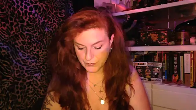 Snapshot of RasheleErotica chatting on 12-21-25, 03:13 RasheleErotica online show from 12-21-25, 03:13