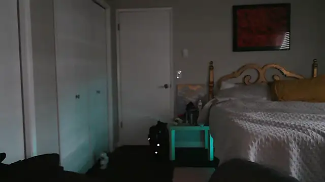 Snapshot of RasheleErotica chatting on 03-23-26, 10:25 RasheleErotica online show from 03-23-26, 10:25