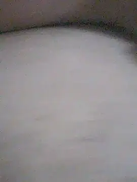 Snapshot of Jhonkkong chatting on 09-24-25, 03:54 Jhonkkong online show from 09-24-25, 03:54