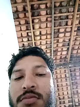 Snapshot of Jhonkkong chatting on 11-17-25, 03:34 Jhonkkong online show from 11-17-25, 03:34