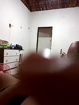 Snapshot of Jhonkkong chatting on 11-22-25, 07:57 Jhonkkong online show from 11-22-25, 07:57