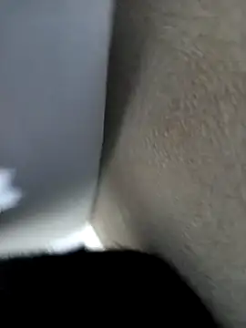 Snapshot of Jhonkkong chatting on 11-26-25, 03:40 Jhonkkong online show from 11-26-25, 03:40