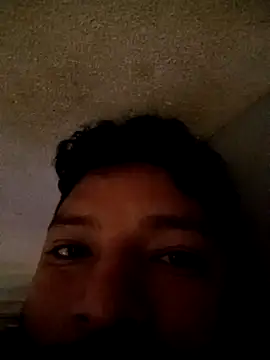 Snapshot of Jhonkkong chatting on 11-27-25, 12:18 Jhonkkong online show from 11-27-25, 12:18