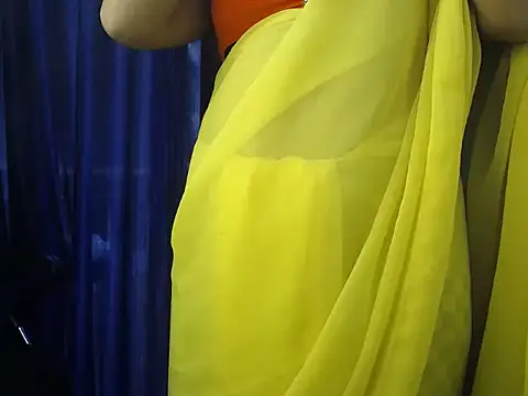 mary jones6 online show from 10-21-25, 03:18