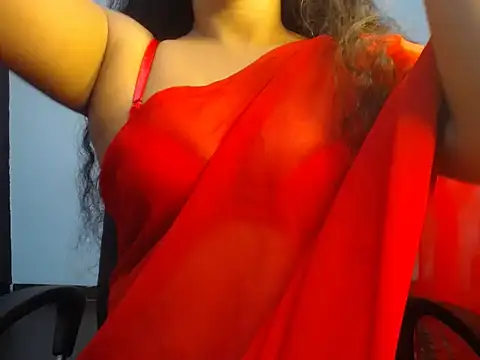 mary jones6 online show from 11-02-25, 05:48