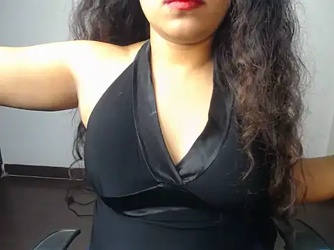 mary jones6 online show from 12-16-25, 08:14