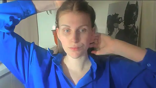 Snapshot of JuliaMuuun chatting on 04-07-26, 07:47 JuliaMuuun online show from 04-07-26, 07:47