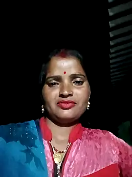 Neelamt12 online show from 10-14-25, 03:57