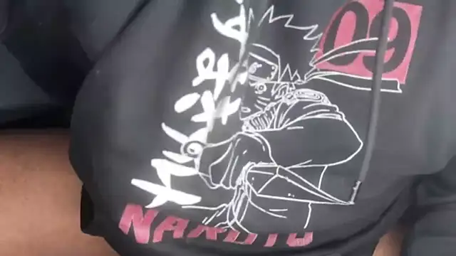 Phillydick9 online show from 03-06-26, 11:28