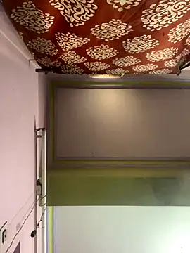 Sandhya 77 online show from 10-26-25, 05:46