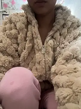 Sandhya 77 online show from 11-11-25, 05:18