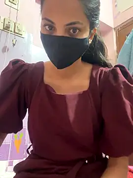 Sandhya 77 online show from 11-14-25, 05:50