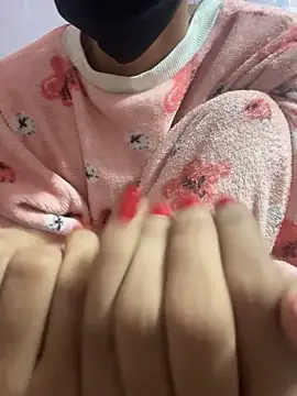 Sandhya 77 online show from 11-21-25, 05:50