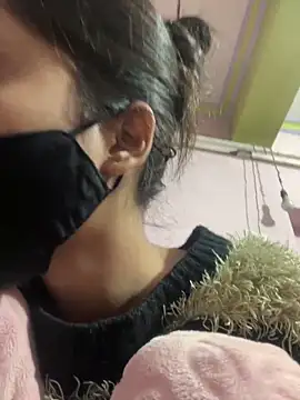 Sandhya 77 online show from 12-16-25, 05:23