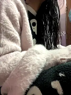 Sandhya 77 online show from 01-09-26, 06:05