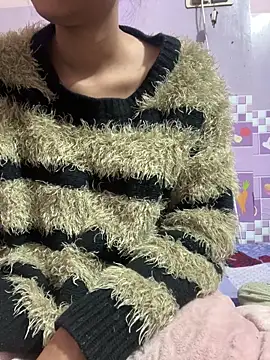 Sandhya 77 online show from 01-15-26, 05:34