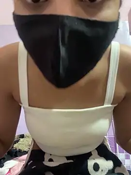 Sandhya 77 online show from 02-07-26, 05:55