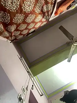 Sandhya 77 online show from 02-12-26, 05:02