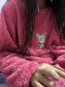 Sandhya 77 online show from 02-18-26, 05:47