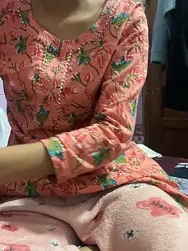 Sandhya 77 online show from 02-23-26, 06:22