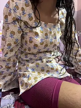 Sandhya 77 online show from 03-03-26, 05:35