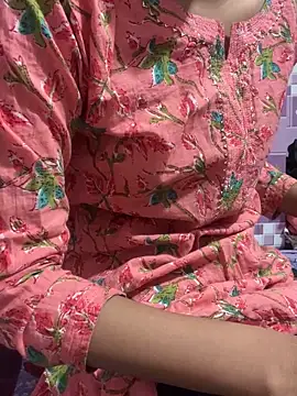 Sandhya 77 online show from 03-27-26, 05:57