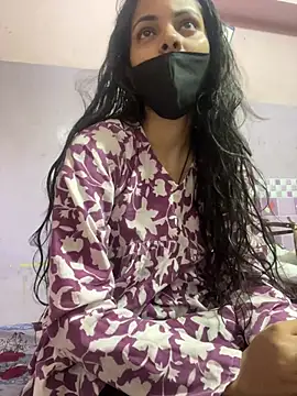 Sandhya 77 online show from 04-03-26, 06:00