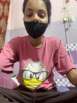 Sandhya 77 online show from 04-06-26, 06:25