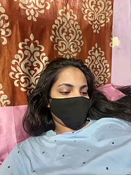 Sandhya 77 online show from 04-19-26, 07:40