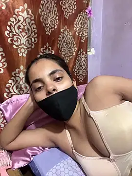 Sandhya 77 online show from 05-27-26, 05:48