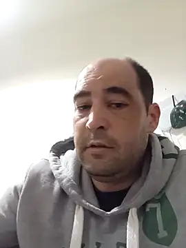 poyamam online show from 02-02-26, 10:41