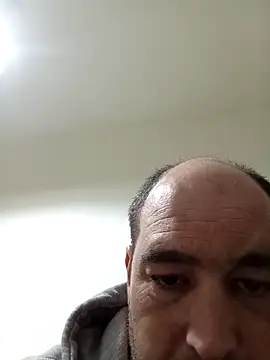 poyamam online show from 02-04-26, 05:35