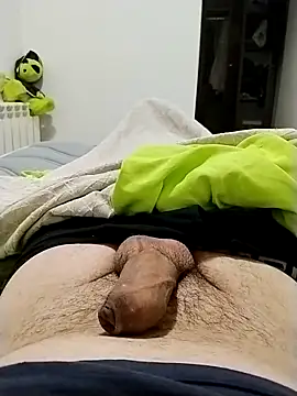 poyamam online show from 04-28-26, 07:57