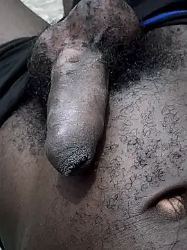 Switch98lot10mins online show from 12-19-25, 04:03