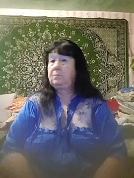 CrystalLime6411 online show from 09-11-25, 06:13