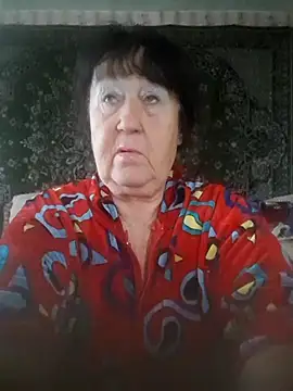 CrystalLime6411 online show from 09-17-25, 05:42