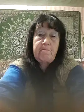 CrystalLime6411 online show from 09-18-25, 06:10