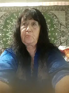 CrystalLime6411 online show from 09-27-25, 05:40