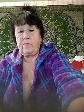 CrystalLime6411 online show from 09-29-25, 05:12